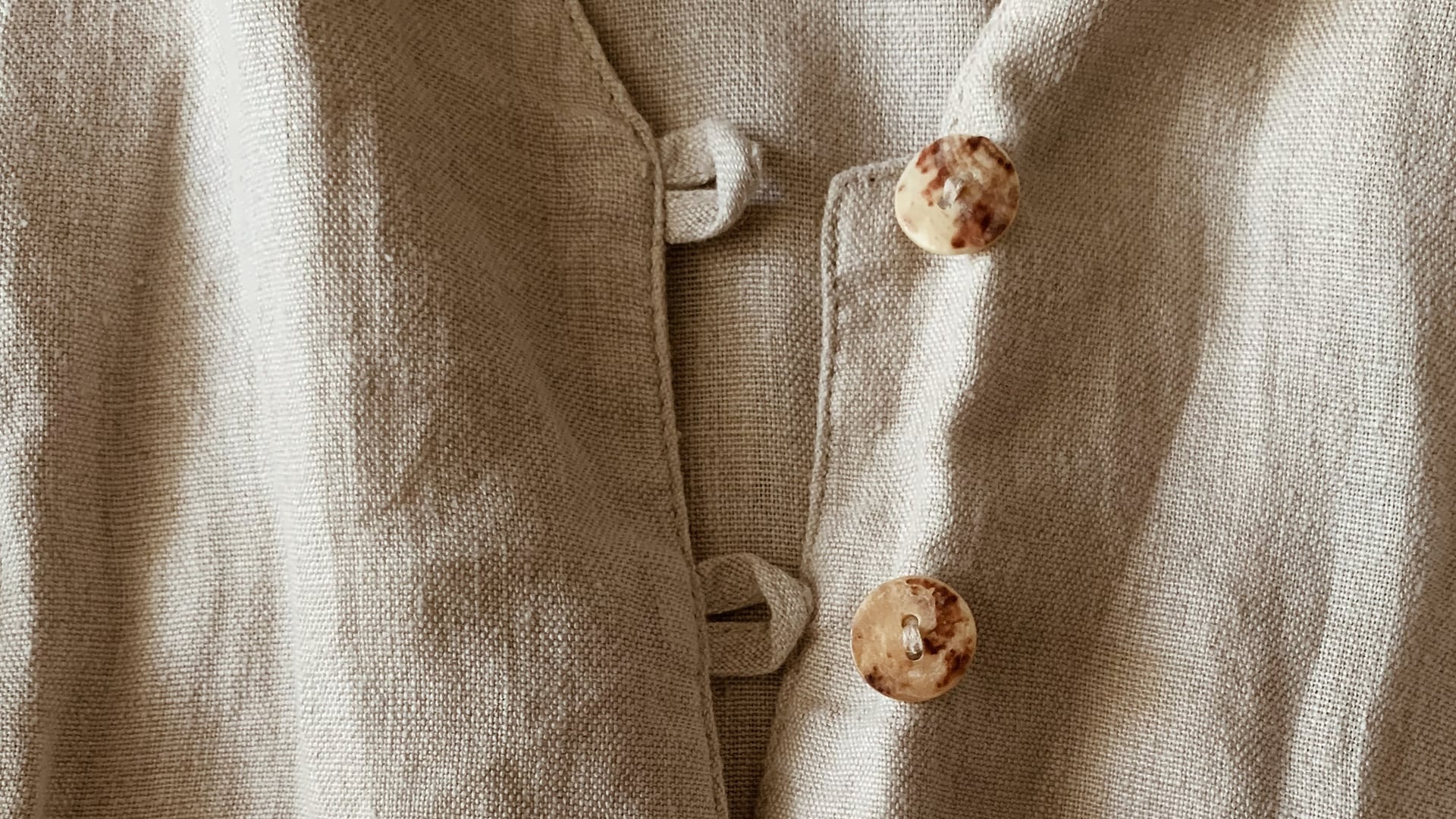 Respecting Your Customers.