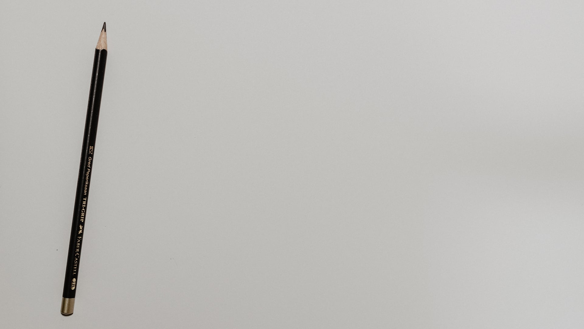 The Birth of Superman.