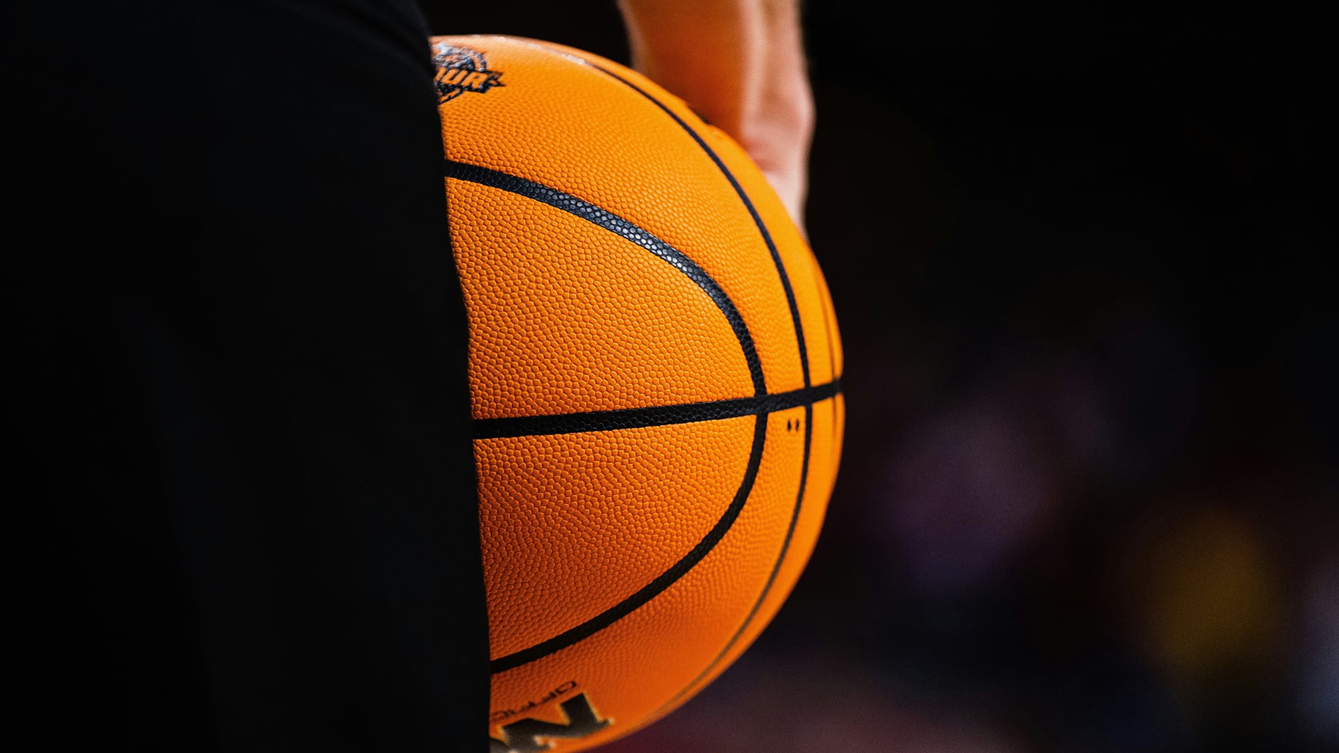 Caitlin Clark and the Importance of the Supporting Cast.