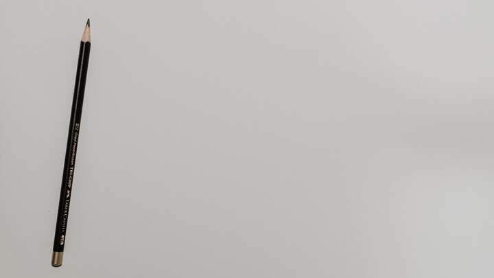 The Birth of Superman.