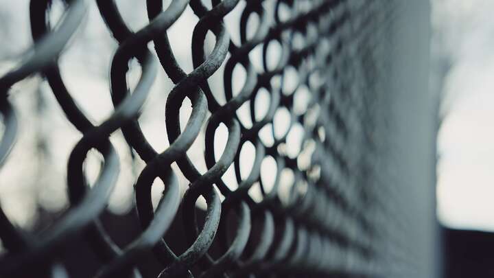 Photo by Thomas Knorr on Unsplash