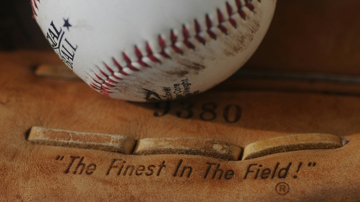 Photo by Ben Hershey on Unsplash