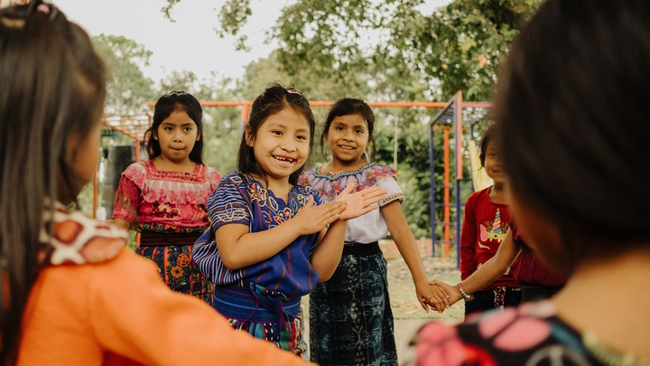 Photo by Shelby Murphy Figueroa on Unsplash