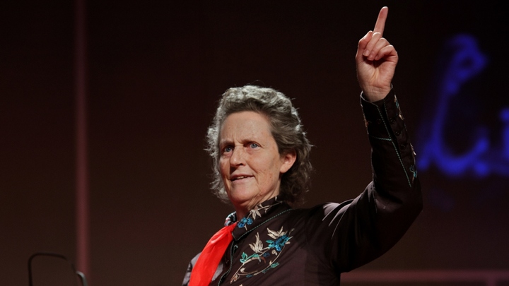 The Foundation for a Better Life