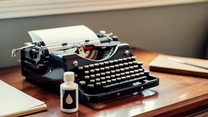 The Mistakes we Make can Become our Greatest Success.