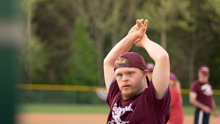 Photo by Nathan Anderson on Unsplash