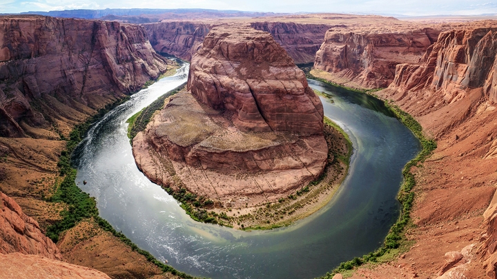 Photo by Gert Boers on Unsplash