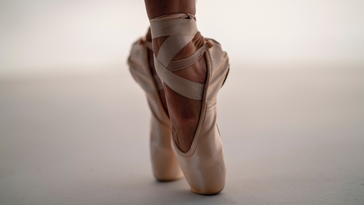 Photo by Nihal Demirci Erenay on Unsplash