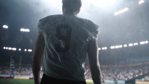 Because We Believe by Andrea Bocelli