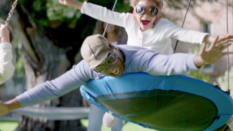 Live Like You Were Dying by Tim McGraw