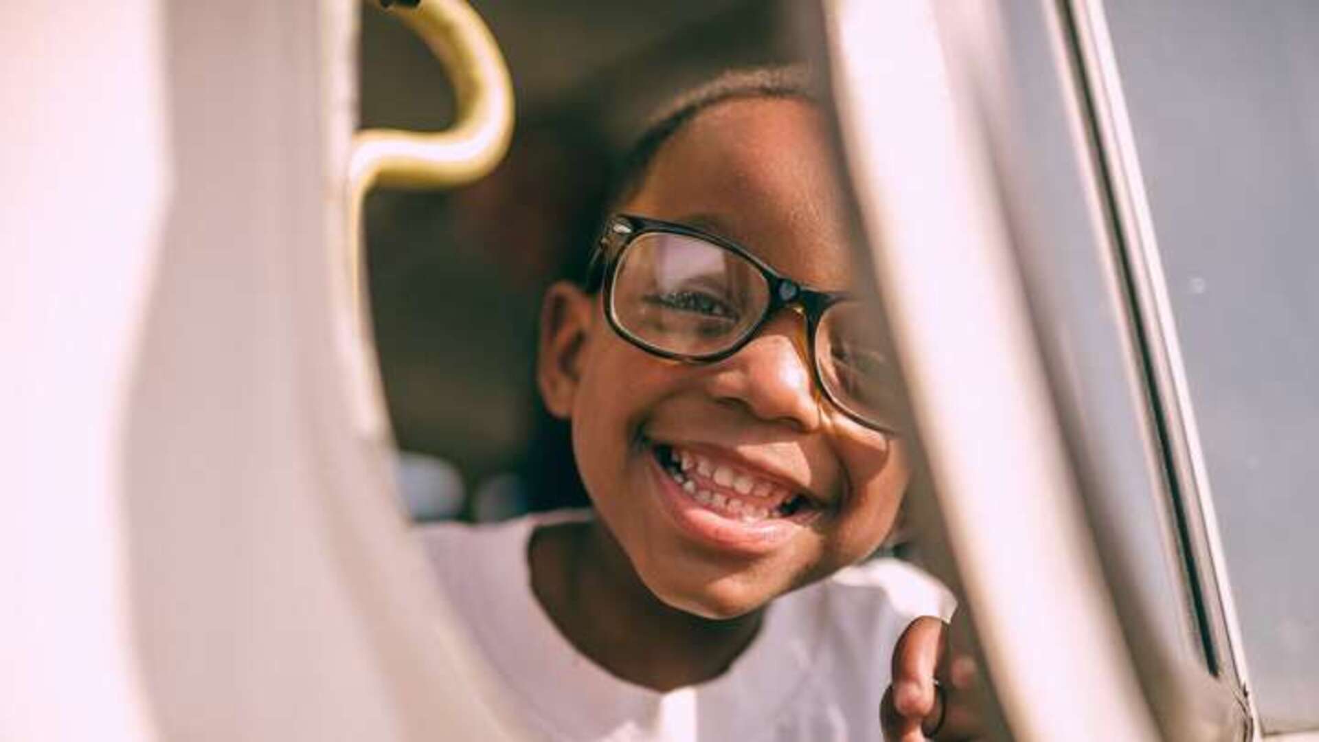 Steph Curry Keeps Hitting the Shots that Matter.