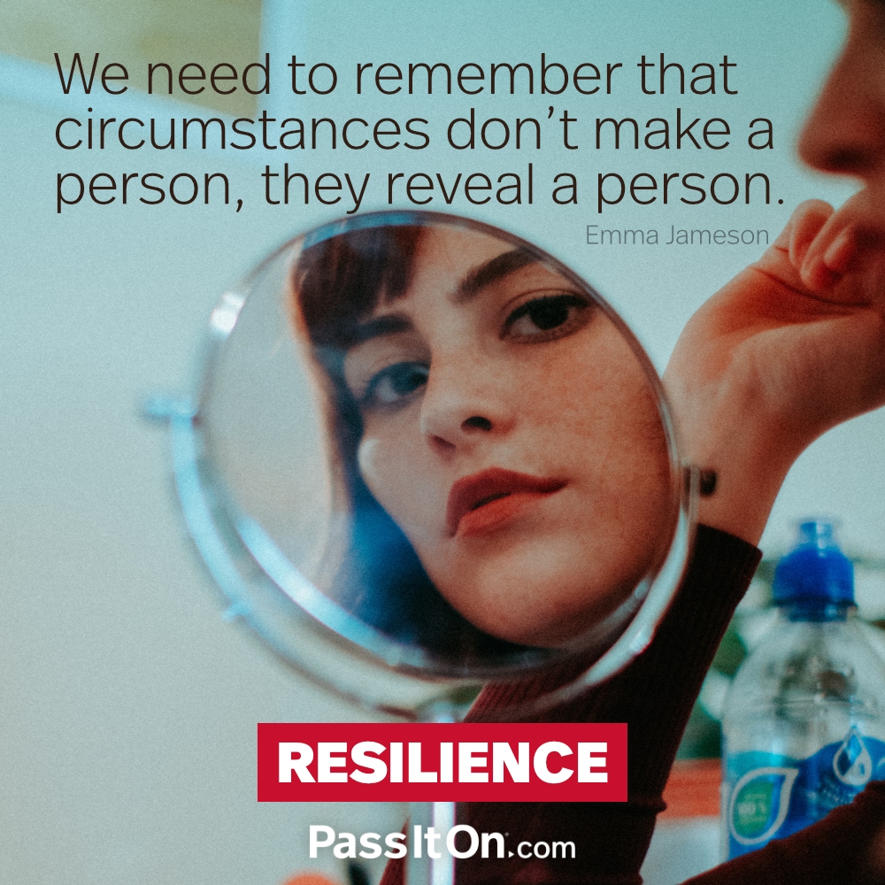 125 Inspirational Christmas Quotes to Share This Year, image size:1000x1000