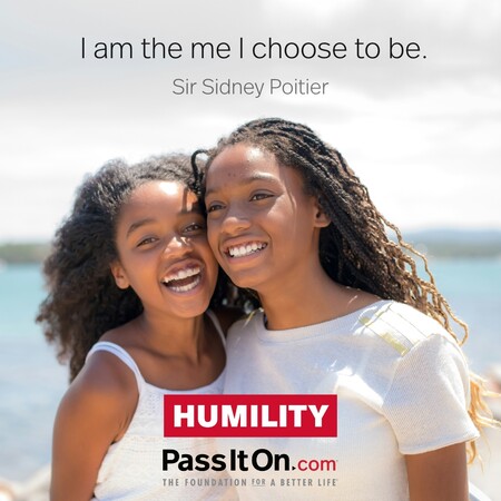 I am the me I choose to be. #<Author:0x00007fcdfa7b0dc0>
