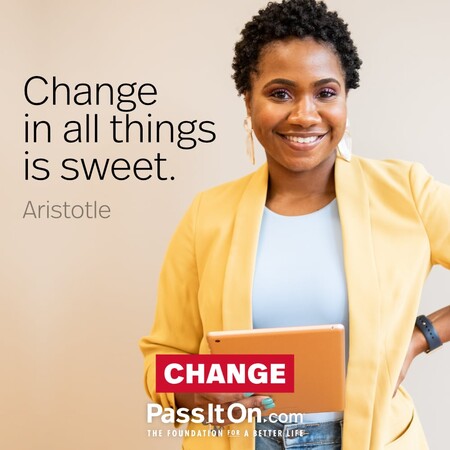 Change in all things is sweet. #<Author:0x00007fcdfa786b88>